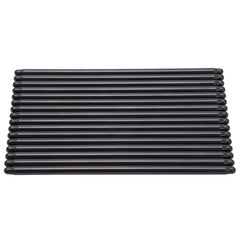 Edelbrock Pushrod Kit Hardened for Edelbrock Perf RPM Cyl Hds for 67-81 Buick 400 430