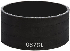 K&N 4in ID x 2in L Reinforced Hose