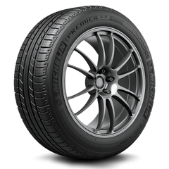 Michelin Premier A/S (V/H) 235/60R18 103H