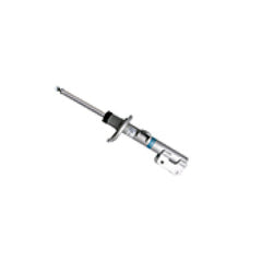 Bilstein 5100 Series 15-17 Jeep Renegade 4WD Front Left Twintube Strut Assembly