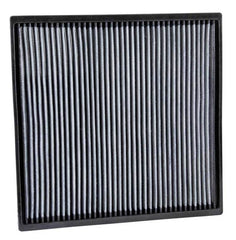 2021 Freightliner Sprinter 2500 2.0L L4 Gas Cabin Air Filter