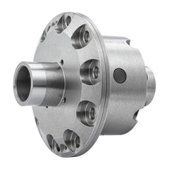 ARB Airlocker Fr 22Spl 10 Bolt Rg Suzuki S/N