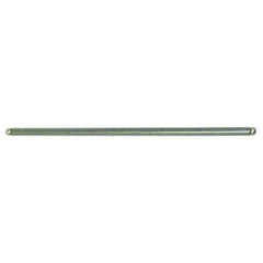 Omix Push Rod 4.2L 81-90 Jeep CJ & Wrangler