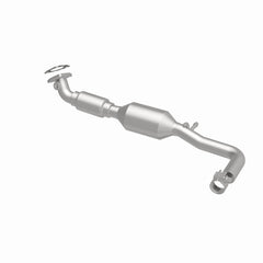 MagnaFlow 14-16 Cadillac ELR 1.4L/12-15 Chevrolet Volt 1.4L OEM Grade Direct Fit Catalytic Converter