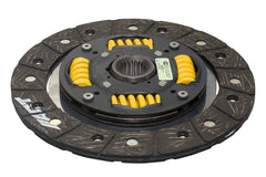 ACT 2002 Suzuki Aerio Perf Street Sprung Disc