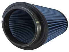 aFe Magnum Force Universal Filter Pro-5R 7x5-1/4 F x 10x7-1/4 B x 6-7/8x4-7/8 T (Inv) x 7-7/8 H