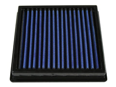 aFe MagnumFLOW Air Filters OER P5R A/F P5R Honda Civic VTEC 96-00