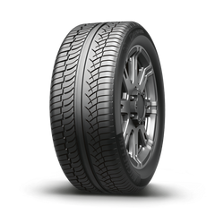 Michelin Diamaris 275/40R20 106Y