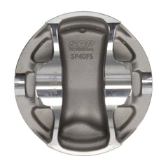 JE Pistons Small Block Ford 302 SRP PRO FT Kit