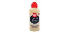 Griots Garage Leather Care - 16oz