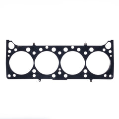 Cometic Pontiac 400/428/455 V8 .051in 4.2in Bore MLS Clinder Head Gasket