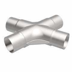 MagnaFlow Smooth Trans X 2.25inch SS 35deg.