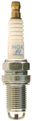 NGK Standard Spark Plug Box of 10 (BKR6EKE)