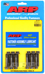 ARP Cam Bolt Kit Ford Coyote 5.0L V8