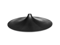 Akrapovic Car tree base (115cm) - new