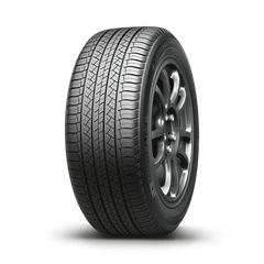Michelin Latitude Tour HP P235/60R18 102V