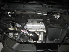 AEM Cobalt 2.2L Polished Cold Air Intake