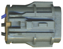 NGK Hyundai Accent 1995 Direct Fit Oxygen Sensor