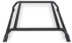 Putco 16-20 Toyota Tacoma - 6ft (Standard Bed) Venture TEC Rack