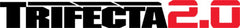 Extang 04-12 Chevy/GMC Canyon/Colorado (6ft bed) Trifecta Signature 2.0
