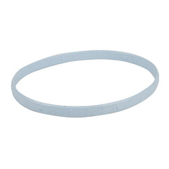Omix Throttle Body Gasket 4.7L/3.6L/3.0L- 08-21 Jeep