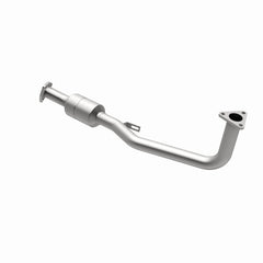 MagnaFlow Conv DF 92-94 2.8L Audi 100 Passenger Side MT