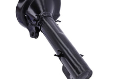 KYB Shocks & Struts Excel-G Front AUDI TT (Exc. Quattro) 2000-06 AUDI TT (Quattro) 2000-06