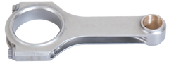 Eagle Ford 302 H-Beam Connecting Rods (Single)