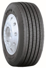 Toyo M143 - 265/70R195 140M G/14 M143 TL (14.84 FET Inc.)