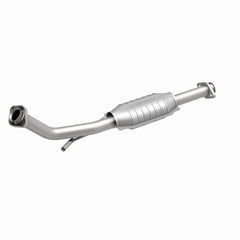 MagnaFlow Conv Ford-Lincoln-Mercury 31.75X6.5