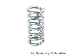 Belltech COIL SPRING SET 87-96 F150 STD/EXT CABS