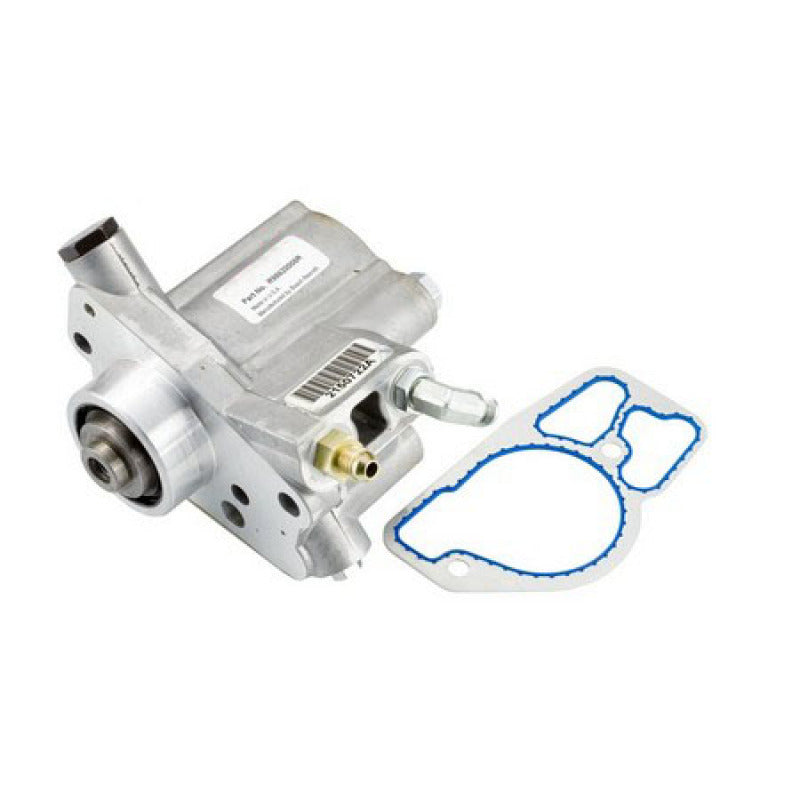 DDP Ford 94-95 7.3L HPOP (High Pressure Oil Pump) - Stock