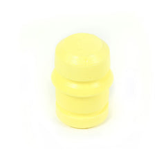 Omix Bump Stop 93-06 Jeep Grand Cherokee & Wrangler