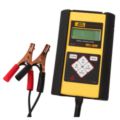 Autometer Handheld SLA Battery Tester
