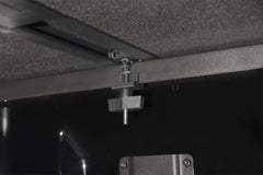 Extang 14-16 Chevy/GMC Silv/Sierra 1500 (5ft 8in) Solid Fold 2.0