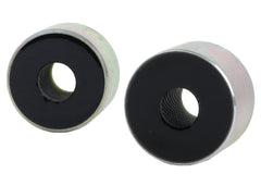 Whiteline 91-94 Nissan Sentra SE-R Front Control Arm Lower Inner Rear Bushing Kit