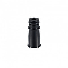 Grams Performance Top Tall 14mm Adapter (Used w/ 2200cc)