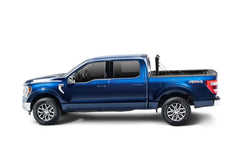 UnderCover 2021+ Ford F-150 8ft Ultra Flex Bed Cover