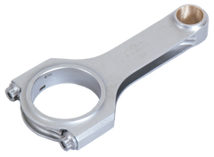 Eagle Ford 302 2.100in Journals .927in Pin H-Beam Connecting Rods w/ARP2000 Bolts (Set of 8)