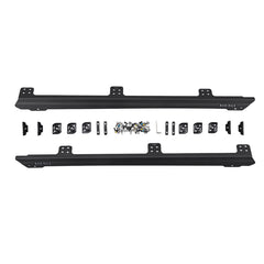 ARB BASE Rack Mount Kit - For Use with BASE Rack 1770020