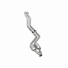 MagnaFlow Conv DF 94-96 Mercedes C220 2.2L