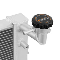 Mishimoto 10-12 Hyundai Genesis Coupe 3.8L V6 Performance Aluminum Radiator