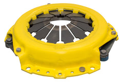 ACT 2002 Honda Civic P/PL Sport Clutch Pressure Plate
