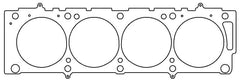 Cometic Ford FE 352-428 4.165in Bore .036in MLS Head Gasket