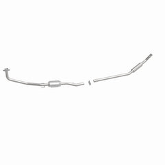 MagnaFlow Conv DF Tercel 95-97 1.5L EFI