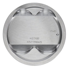 Wiseco Nissan RB30 GTR DISH 6577M865 Piston Shelf Stock Kit