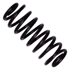 Bilstein B12 2008 Volkswagen Beetle 10 Anos Hatchback Front and Rear Suspension Kit