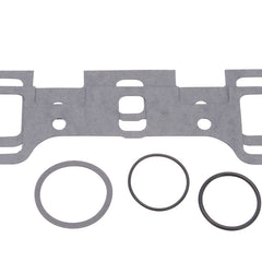 Edelbrock BB Chrysler Intake Gasket