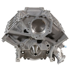 Ford Racing Gen 3 5.0L Coyote Aluminator SC Short Block