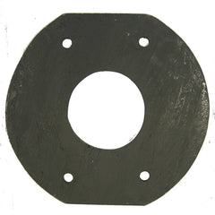 Omix Machine Mounting Bracket- 41-45 Willys MB
